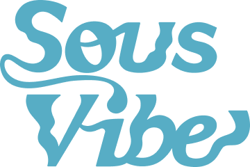 Sous Vibe